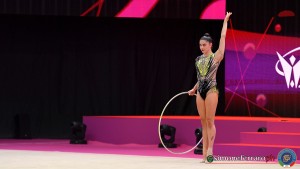 rg f ce baldassarri milena ita foto simone ferraro sfa 2351 copia